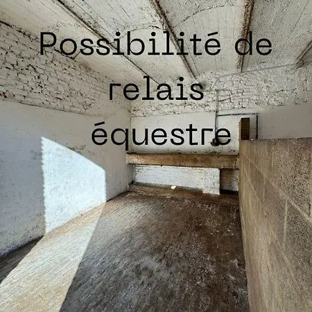 Appartement La Sittelle Des Aguesses